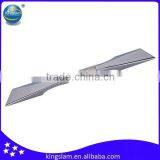 European Unique Furniture Hardware Handles