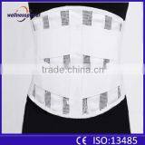 Back Support Slimming Invisible Tummy Belt Wrap For Postpartum Recovery thumbnail-1