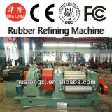 Waste Rubber Regenerated Machinery thumbnail-1