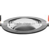 72.2mm High Quality Tweeter Speaker Voice Coil Material D72-3 thumbnail-1