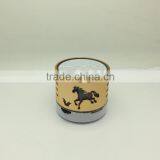 2016 Shenzhen OEM Wireless Speaker Mini Bluetooth Speakers Bluetooth Speaker L1 thumbnail-4