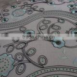 612 FLAT EMBROIDERY MACHINE thumbnail-1