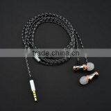 Custom Designed Headphone Manufacturers Game Headphone With Microphone thumbnail-6