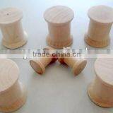Industiral Bulk Wooden Spool thumbnail-1
