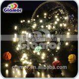 Multicolor Holiday Led Light Decoration thumbnail-2