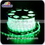 LED Rope Light IP54 Multi Color Life Time 50000h thumbnail-6