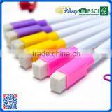 Multi-color Dry Erase Wine Glass Marker for Kids Quality Choice thumbnail-3