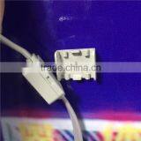 0.3w SMD5050 Rgb 1 Pixel Dmx 3 Channel Led Point Light Outdoor Building Facade thumbnail-1