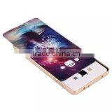 Custom Case for Samsung A5 thumbnail-4