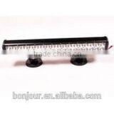 BONJOUR 17 Inch 108W Spot Led Auto Work Light Buld thumbnail-1