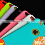 New coming tpu protector cases