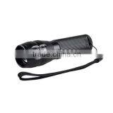 14 LED Flashlight Super Bright Torch LED thumbnail-2