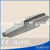 China Wholesale Market Waterproof IP65 40w LED Street Light
