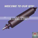 High Quality of Wringer Roll for Steel Industry