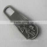 Garment Zipper Slider