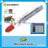 White Board Marker