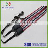 Hot Selling High Quality Leather Camera Strap, Floating Camera Strap thumbnail-4