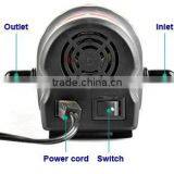 12V Pump for Diesel/kerosene/dc Pump thumbnail-4