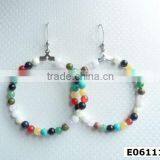 Quality Most Popular Earring Backs thumbnail-6