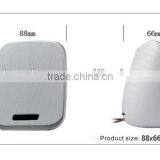 Portable Laptop Mini Speaker,dolphin Home Speaker(SP-005)