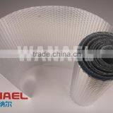 Wanael Aluminum Foil Foam Insulation Material