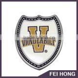 Design Your Own Souvenir Printed Pin for University/college/company Promote