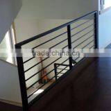 Low Price Hot-DIP Galvanized Steel Stair thumbnail-1