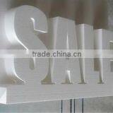 Newly Reliable Quality Latest Pvc Waterproof Sandwich Box thumbnail-2