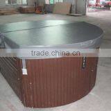 Spa Covers and Hot Tub Covers thumbnail-4