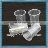 reusable plastic cups wholesale