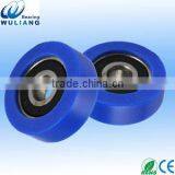 China Supplier Low Noise Currency Counter Roller thumbnail-3
