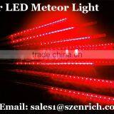 Solar LED Snowfall Light thumbnail-1