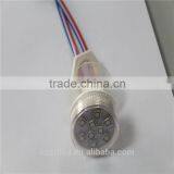 20PC 35mm 6smd Waterproof Ucs1903 Dmx Rgb Led Pixel Lights thumbnail-3