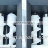 JH-688 Automatic Stuffing Filling Meatball Making Machine thumbnail-4