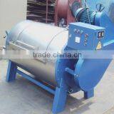 Big Capacity Washing Machine,high Quality Clothes Washer for Laundry Equipment Quality Choice thumbnail-5