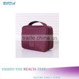 Multi Function Portable Washing Bag for Travel thumbnail-6