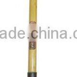 4" Scraper With Wooden Hanle ,ice Scraper