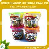 2014 Children Non-toxic Plasticine