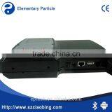 Wholesale EP S360 RFID GPRS WIFI Metro Card System Bus Ticket Pos Machine thumbnail-2