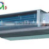Duct Type Fan Coil Unit thumbnail-1