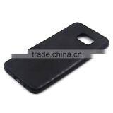 Express Wholesale Ultra Thin 0.4mm Matte PP Phone Case for Samsung Galaxy S7 Edge ,For S7 Groove Case thumbnail-2