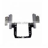 31FVT 3RCYY FOR DELL LATITUDE E5520 LAPTOP SCREEN LEFT RIGHT LCD HINGE SET