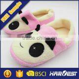 Latest Design Girls Slipper, Cute Kids Cartoon Slipper thumbnail-1