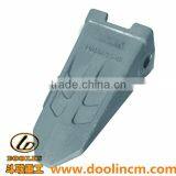 Tooth Point Supplier for EX360 Excavator Dirt Bucket Tooth H401367HSK thumbnail-1
