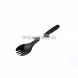 New Type Top Sale Ps Plastic Customized Design Plastic Spoon thumbnail-6