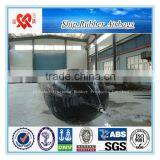 Made in China Used for Boat Hoisting Ship Rubber Airbags thumbnail-5