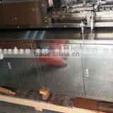 Medical Syringe Automatic Silk Screen Printing Machine thumbnail-5