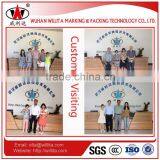 Cheap Price Chinese Bar Code Inkjet Printer thumbnail-5