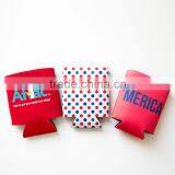 Custom Stubby Foldable Can Cooler Holder for 330ml thumbnail-4