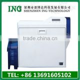 IST CX7000 Hologram printing ID Smart card printer